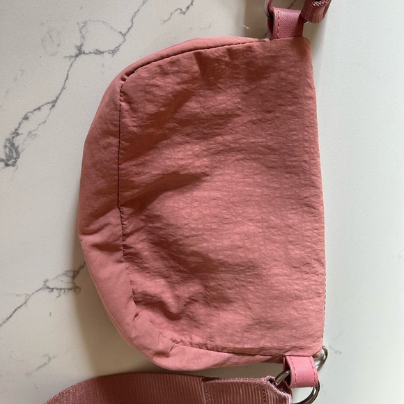 Lululemon All Night Festival Bag Micro - Picture 8 of 8